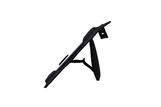 Ultimate Kneeboard® iPad® mini Holder (3-ring Insert)