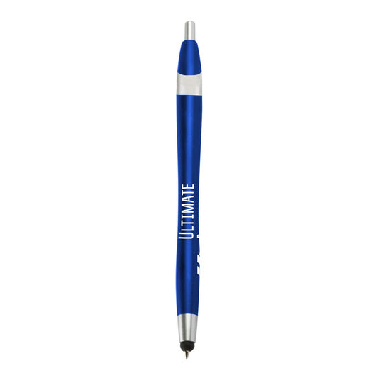 Stylus Pen
