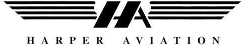 Harper Aviation