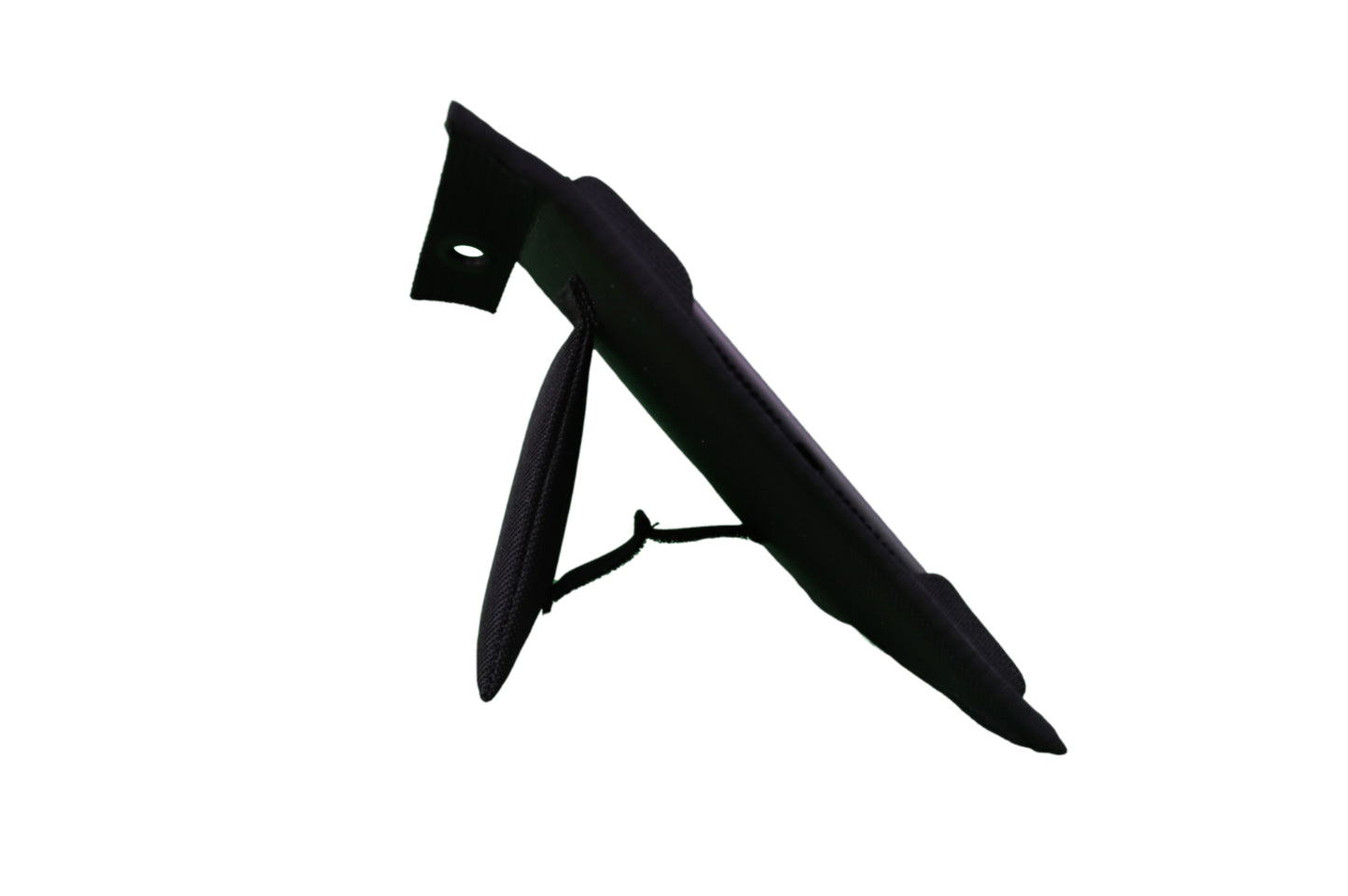 Ultimate Kneeboard® iPad® mini Holder (3-ring Insert)
