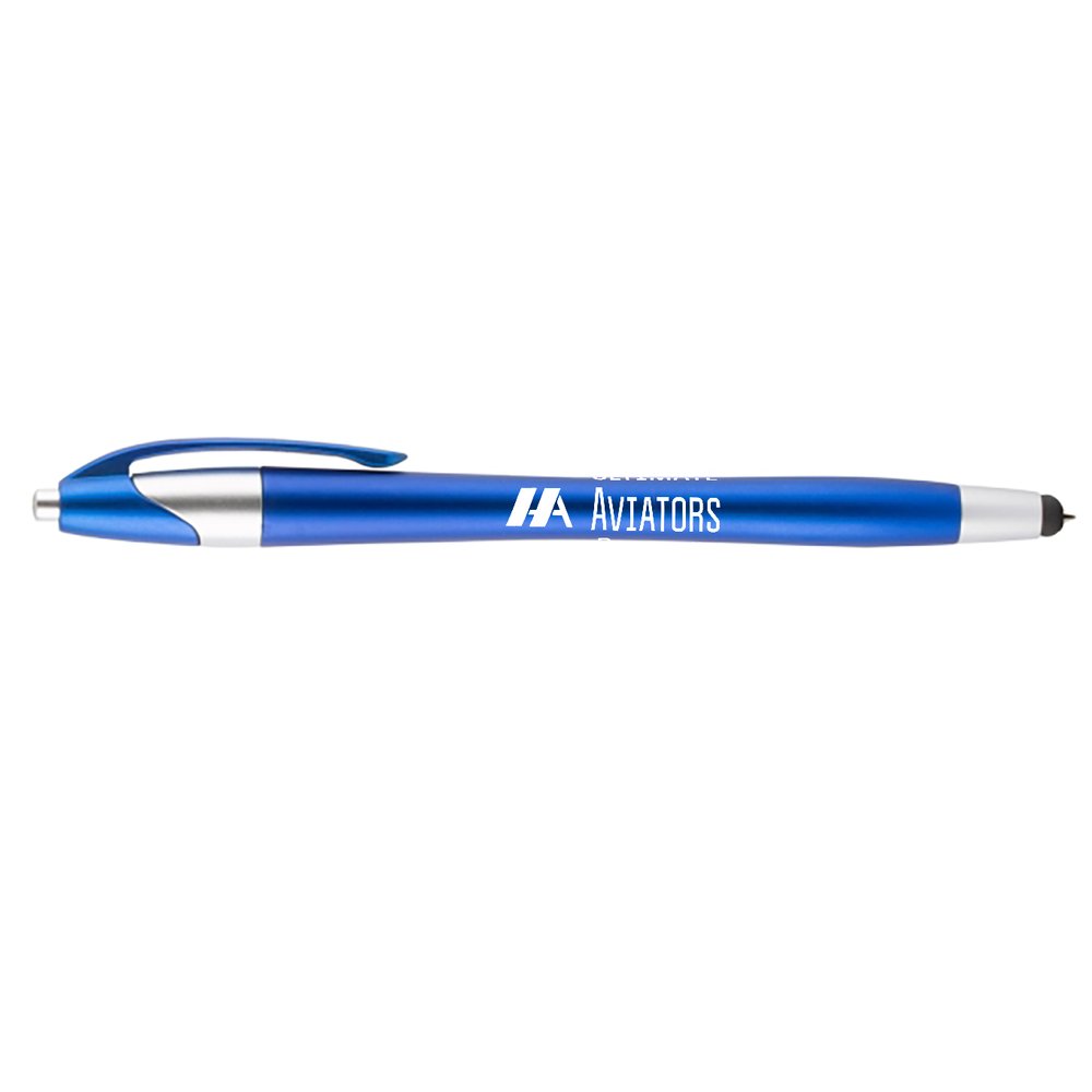 Stylus Pen