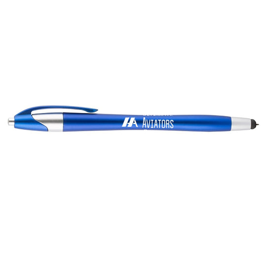 Stylus Pen