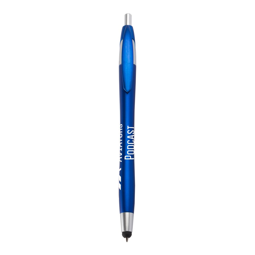 Stylus Pen