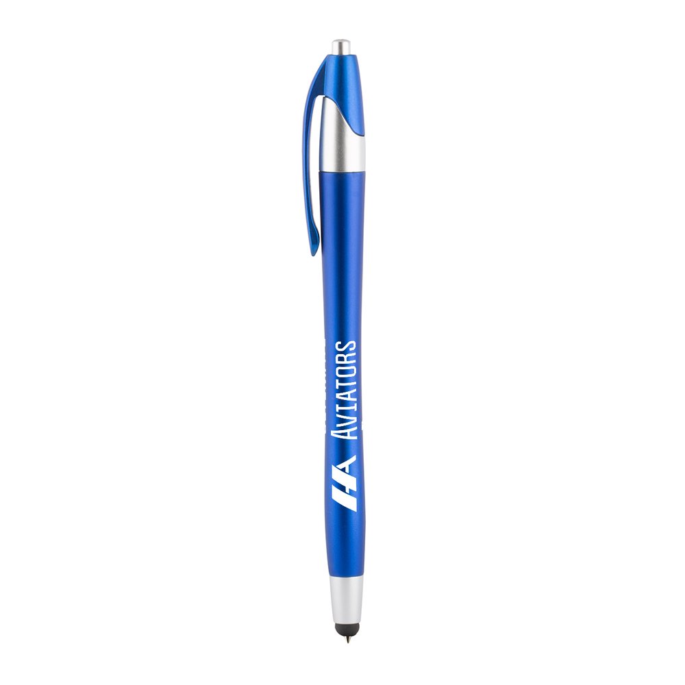 Stylus Pen