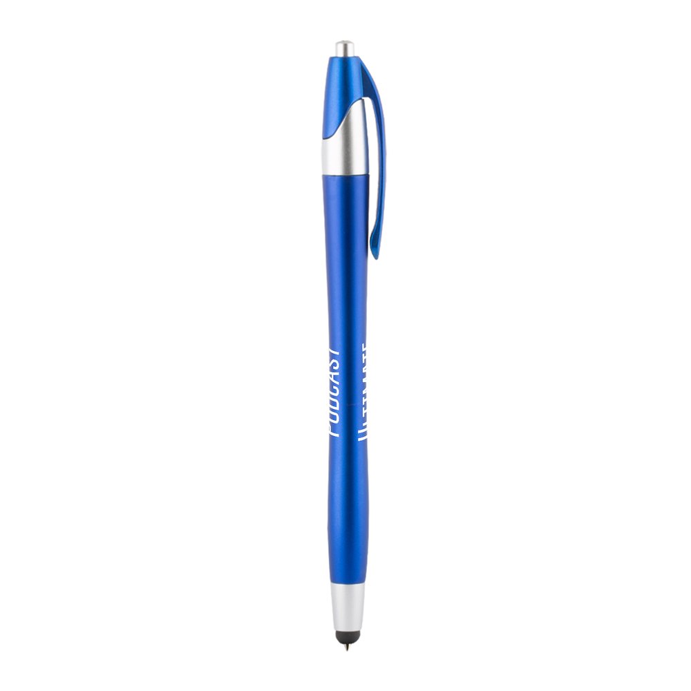 Stylus Pen